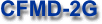 CFMD-2G