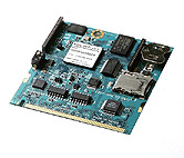 Eddy CPU/mp V2.5 Mini PCI^Cv CPUW[