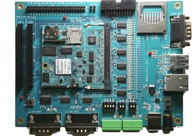 Eddy - S4M / DK V2.5 Mini PCI ^Cv CPU W[ JLbg