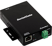 SerialGate SG-1010 lbg[NERs[^[
