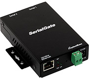 SerialGate SG-1020 lbg[NERs[^[