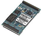 Eddy-CPU/V2.5 Micro Pin^Cv CPUW[