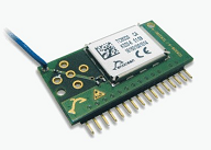 TCM 320C�@EnOcean �v���O���}�u������M���W���[��