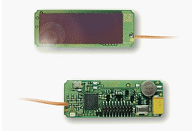 SMT 330C